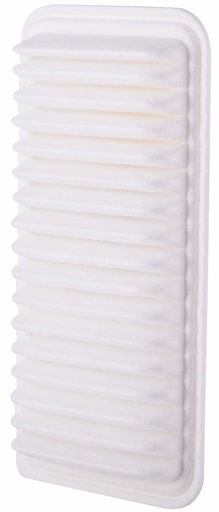 [F-104A95] FILTRO AIRE MZ MX-5 MIATA 2.0 L4 2006 2016