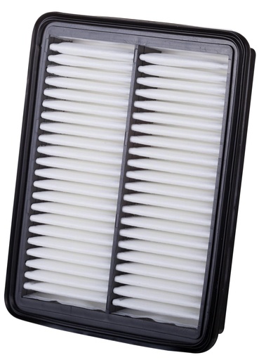 [GA-1084] FILTRO AIRE TY YARIS 17- F-104A08