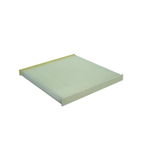 [GAC-2271] FILTRO CLIMA NS MARCH VERSA CFI-7277