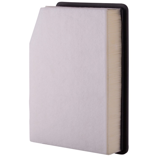 [F-124A04] FILTRO AIRE