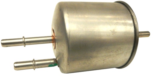 [FGI-203A] FILTRO GASOLINA G9795