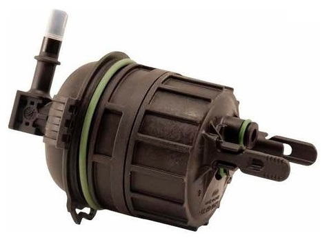 [FGI-356] FILTRO GASOLINA FD FIGO