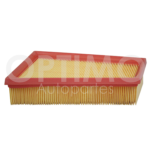 [GA-2320] FILTRO AIRE CV ONIX 1.0 1.2 20-22 TRACKER 21- FA-2644  AANC0500