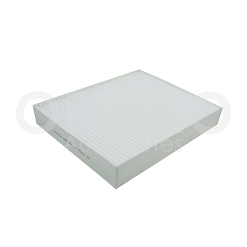[ABNC0810] FILTRO CLIMA CV SPARK NG 1.4 SONIC ONIX CRUZE TRAX MALIBU CAVALIER EQUINOX