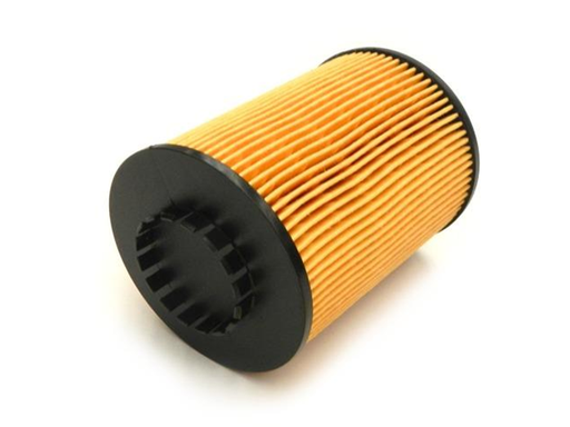 [OF-5625] FILTRO ACEITE VW