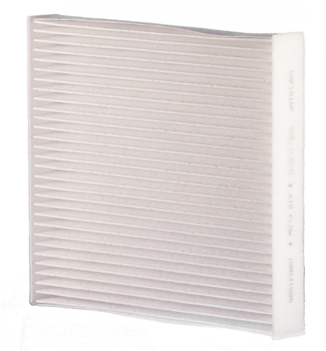 [CFI-8719] FILTRO CLIMA TY YARIS