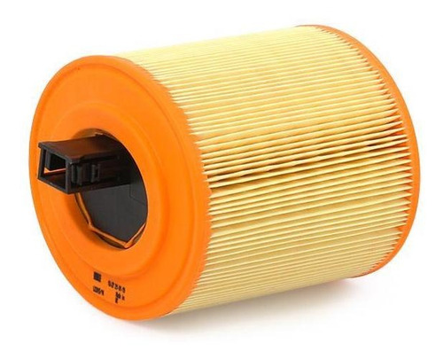 [FA-13367] FILTRO AIRE CV CRUZE 1.4 TURBO F-13A36