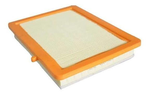 [FA-12260] FILTRO AIRE CV EQUINOX TERRAIN 1.5 1.6 2.0 18- F-23A27 GA-2315