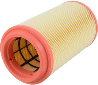 [GA-2226R] FILTRO AIRE DG RAM PROMASTER F-52A02 FA-11950