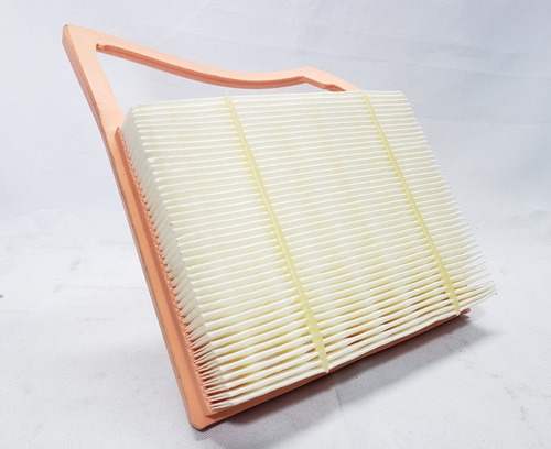 [FA-11482] FILTRO AIRE FD FUSION 13-