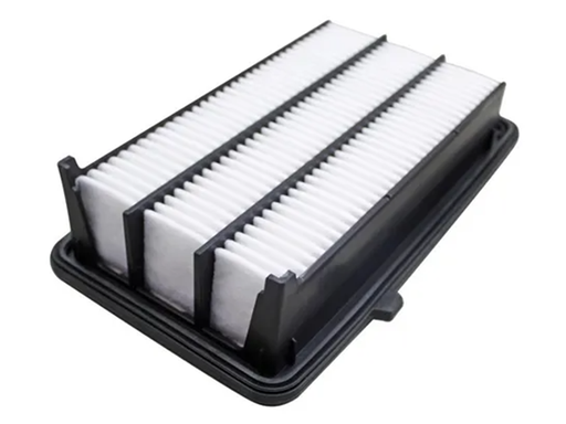 [FA-12050] FILTRO AIRE HD CIVIC 1.5 CR-V 1.5 17-