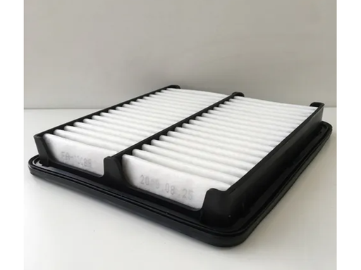 [FA-12088] FILTRO AIRE MZ CX3 16- F-103A95