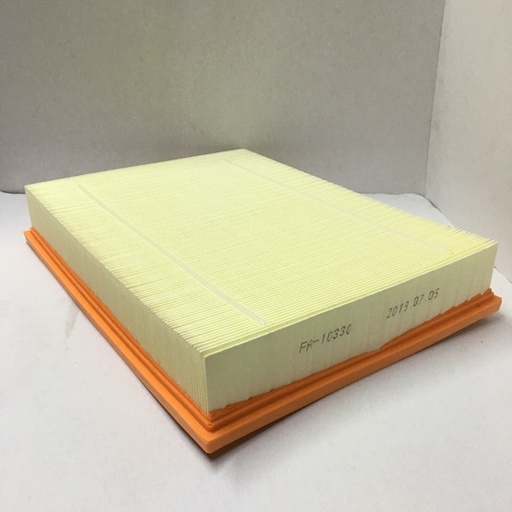 [FA-10330] FILTRO AIRE VW CRAFTER DIESEL F-103A30