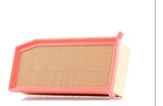 [GA-2313] FILTRO AIRE RN DUSTER 2.0 13- KANGO F-27A03 FA-11654