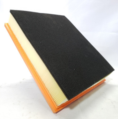 [FA-32013] FILTRO AIRE VW AMAROK DIESEL F-2HA01