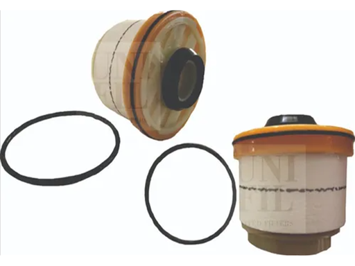 [FD-10353] FILTRO COMBUSTIBLE MT L-200 12-18 2.5