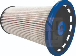 [FD-11497] FILTRO COMBUSTIBLE VW JETTA DIESEL 12-