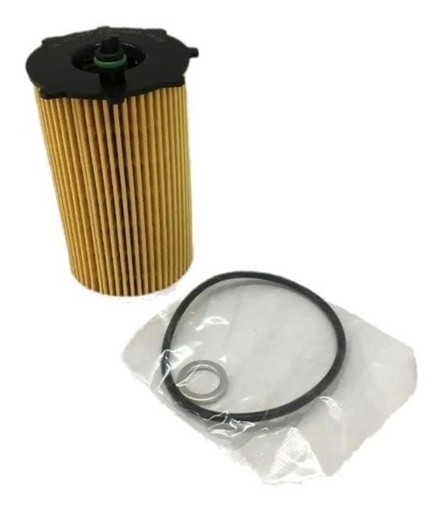 [FO-10855] FILTRO ACEITE KI SORENTO 15-