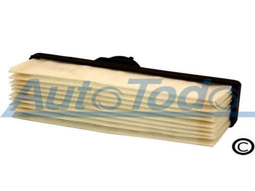 [GA-176] FILTRO AIRE