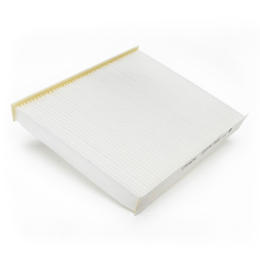 [CFI-8Z19] FILTRO CLIMA FD FIESTA 11- GAC-2298