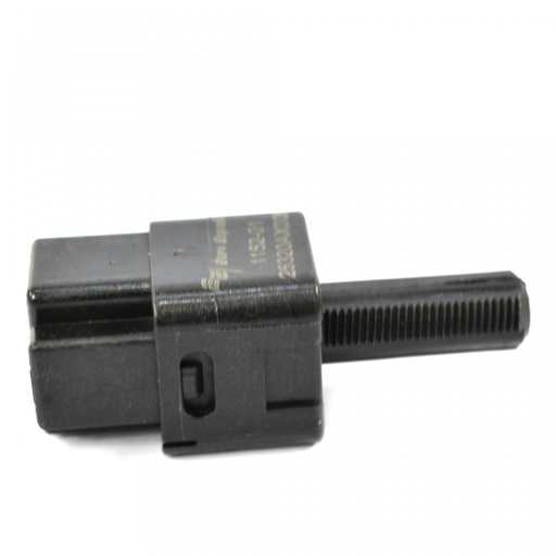 [25300-3JA0A-NS] BULBO FRENO STOP NS TIIDA VERSA MARCH ALTIMA 2 PTS