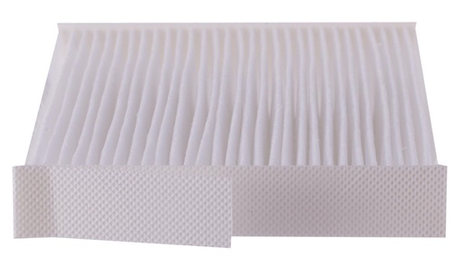 [GAC-2287] FILTRO CLIMA NS SENTRA 13- CFI-11177