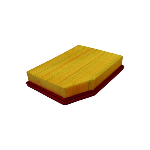 [GA-2321] FILTRO AIRE CV SILVERADO 19-