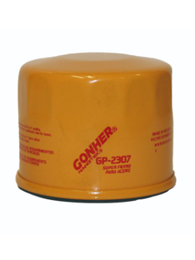 [GP-2307] FILTRO ACEITE RN KWID 17-