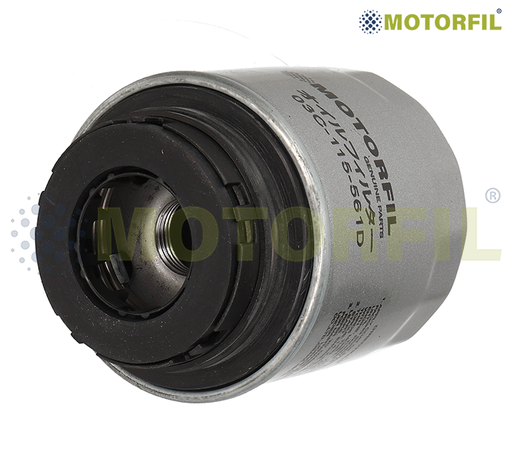 [03C-115-561D-TW] FILTRO ACEITE VW VENTO        OF-6103