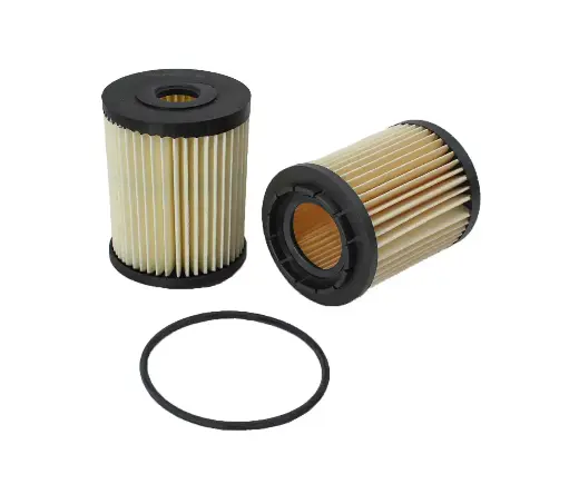 [G-112] FILTRO ACEITE VW OF-8158     