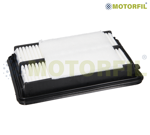 [16546-5RA0AMF-TW] FILTRO AIRE NS VERSA 20 KICKS F-54A65 16546-5RA0A