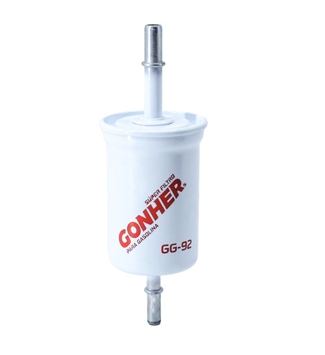 [GG-92] FILTRO GASOLINA