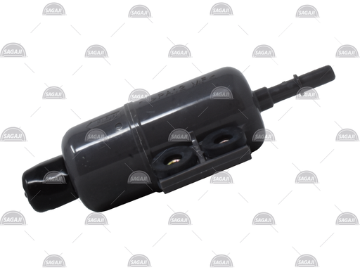 [FGI-186] FILTRO GASOLINA HD   S10186