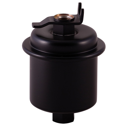 [FGI-52] FILTRO GASOLINA HD  S1052
