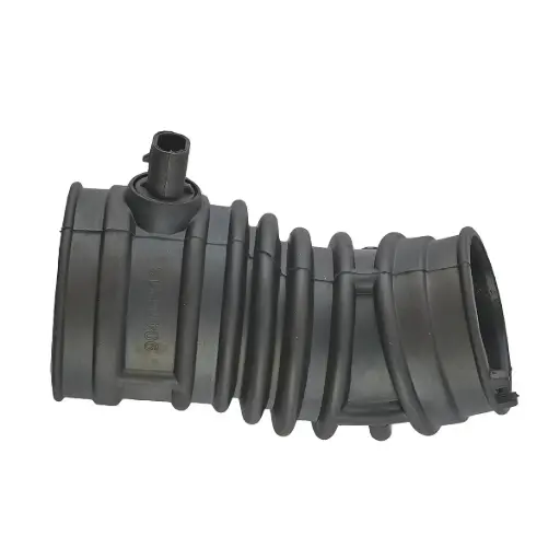 [90466213-BRUCK] MANGUERA FILTRO AIRE CV CHEVY 	93335518-CL