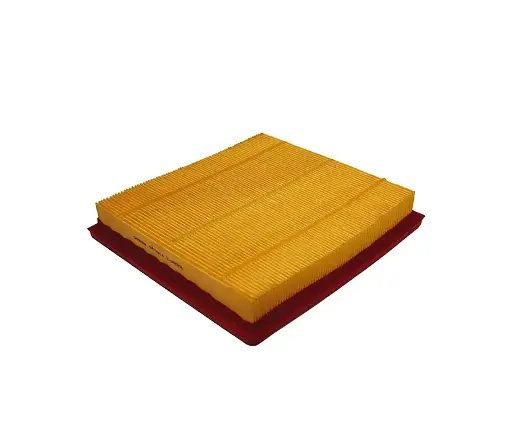 [GA-2314] FILTRO AIRE CV COLORADO CANYON 2.5 L4 15-20