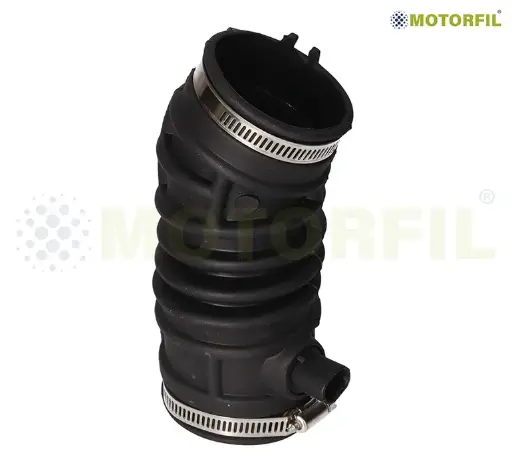 [90466213MF-TW] MANGUERA FILTRO AIRE CV CHEVY