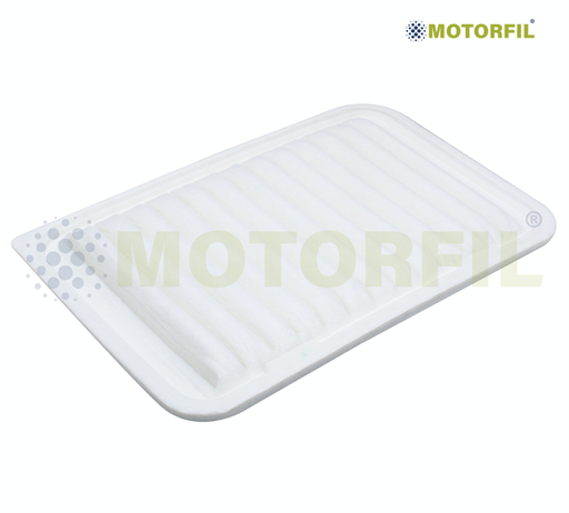 [GA-2379] FILTRO AIRE SZ SWIFT 18- 1.2 F-780A6