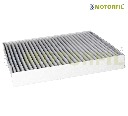 [5Q0-819-653CAMF-TW] FILTRO CLIMA VW JETTA A7 19- 1.4 TIGUAN II 18- 1.4