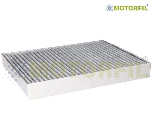 [7H0-819-631AMF-TW] FILTRO CLIMA VW TRANSPORTER 10-15 AMAROK 11- CFI-7H08CA
