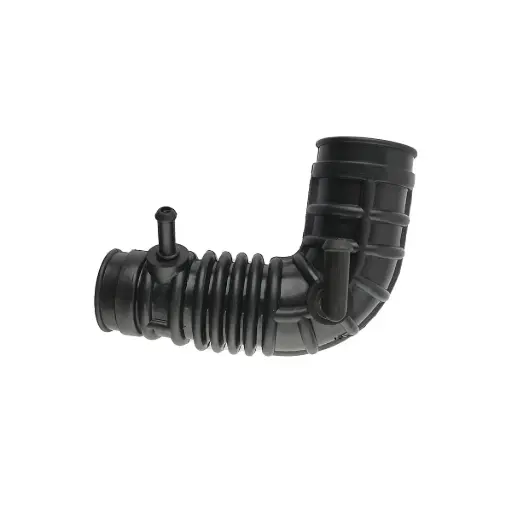 [96565833-ACD] MANGUERA FILTRO AIRE CV MATIZ 04-