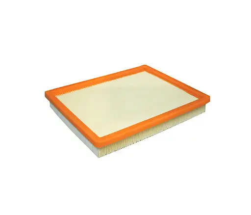 [GA-2498] FILTRO AIRE CV AVEO 1.5 24-