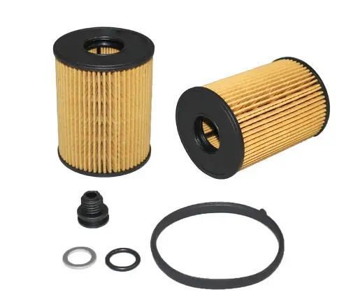 [G-2484] FILTRO ACEITE HY SONATA 2.5 L4 20-