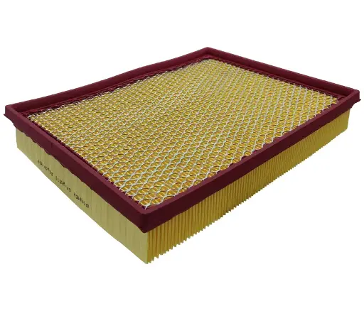 [GA-2239] FILTRO AIRE CV S-10 24-