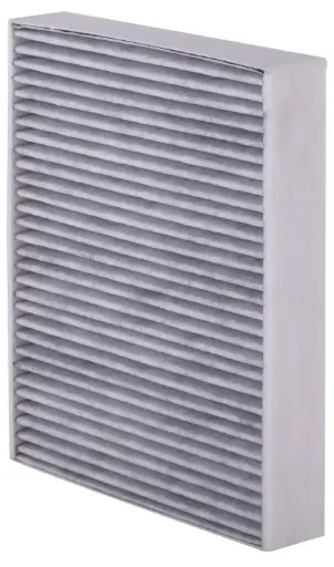 [CFI-2425CA] FILTRO CLIMA BMW