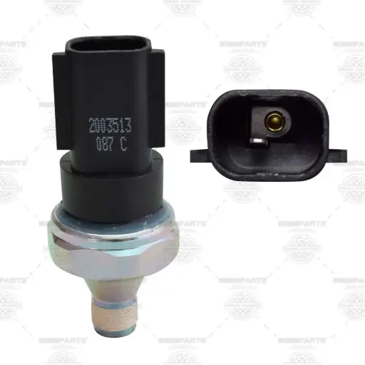 [PS-511] BULBO ACEITE DG PATRIOT COMPASS JOURNEY CALIBER 2.4