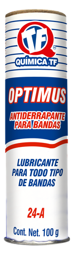 [24-A] ADITIVO ANTIDERRAPANTE BANDAS BREACK CERA