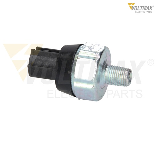 [25240-1M300-TW] BULBO ACEITE NS TSURU III SENTRA B15 URVAN TIIDA PATH