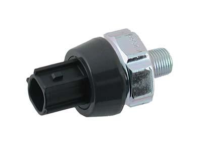 [25240-4M40E] BULBO ACEITE NS TSURU II III 05-15 SENTRA B16 B17 TIIDA NP300 08-