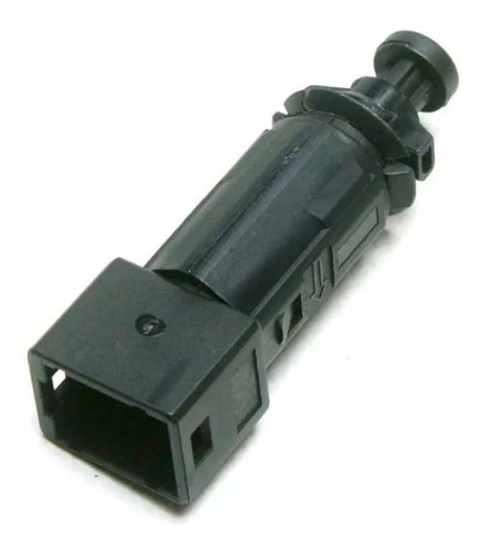 [25320-00QAB-ORIG] BULBO FRENO STOP NS PLATINA AUTOMATICO